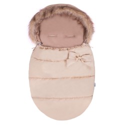 Zimska vreča Moose GOLD Coat